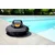Robot za čišćenje bazena Poolrunner ONE RXB 150 Steinbach