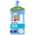 Čistilo za tla - Mr.Proper, Ocean, 1 l
