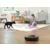IROBOT robotski sesalnik Roomba (E6198)