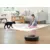 IROBOT robotski usisavač Roomba e6198, crni