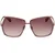 Max Mara Naočare za sunce MM 0054 48F