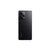 XIAOMI obnovljen pametni telefon Redmi Note 12 Pro 4G 6GB/128GB, Graphite Gray