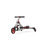 Infento Pioneer Kit set 9 biciklo, 318 dijelova