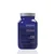 SAGAS Alfa Lipoinska kiselina 600 mg, 60 tableta