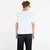 Majice Brain Dead Easy T-Shirt White XS