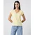 Pepe jeans CLOE Rumena
