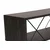 Hanah home TV Komoda Street Tamnobraon