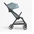 Kikka Boo Kolica za bebe 2u1 Joy KKB30205, 22kg, Tirkizna