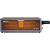 Falcon A1 Pro Lasercutter - 1 k.
