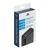 Powerbank Rivacase VA2102 20000 mAh
