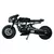 LEGO® 42155 Betmen – Betcikl