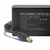 Univerzalni adapter 12V 5A(5.5*2.5) LCD03500A HQ