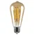 Rabalux Filament-LED sijalica E27 ST64 amber 8 W 3000 K 79224