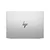 HP EliteBook 6 G1i 14 (Pike silver, Alu) WUXGA IPS, Ultra 5 225U, 16GB, 512GB SSD (D06SMES)