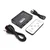 HDMI Switch 3 porta JWD-H17