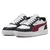 Puma patike Caven III Jr za decu