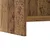 vidaXL Posteljne mize Star les 40 x 30 x 60 cm Inženirski les