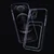 Maska Wallet za iPhone 14 Pro