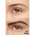 Maybelline  Express Brow Ultra slim Olovka za obrve  05 deep brown