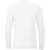 jako team jersey