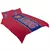 Arsenal obostrana posteljina 200x200