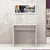 HANAH HOME Salerno