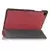 Etui Techsuit FoldPro za Samsung Galaxy Tab A9 Plus/Tab A11 Plus - red