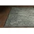 Conceptum Hypnose Tepih 75x230cm Šareni
