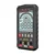Habotest HT126A digitalni univerzalni multimeter