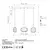 OPVIQ Luster Asker 15196 Ahsap