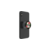 Popsockets držalo/stojalo Popgrip Basic - Bitter Roses