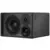 Dynaudio Core 47 | 3-Way Professional Reference Monitor