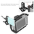 SmallRig Klec pro Blackmagic Design Pocket Cinema Camera 4K & 6K 2203B