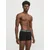 Jack & Jones Komplet boksaric? 12254366 Črna