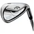 Golf kompleti Callaway XT Black Desna roka, Junior, Junior, Graphite