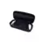 Torbica Nacon Official Pouch - PS Portal