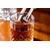 Whisky serving set, 4 pieces – BarCraft