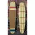 Balans board lines