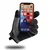 Shandouao Zaštitne rukavice SD-FG009, Crne