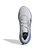 Adidas Muške patike Questar 3 M, JQ5082, Belo-plave