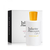 JULIETTE HAS A GUN Ženski parfem Sunny side up EDP 50ml
