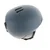 Oakley Mod 1 MIPS Smučarska čelada