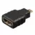 ZED electronic Adapter HDMI na HDMI Micro - HDMI-MIC