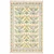 CONCEPTUM HYPNOSE Tepih (100 x 300) 134