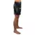 Venum Borilački šorc UFC Zenith Authentic Fight Night Gladiator, Crni