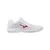 Mizuno Lightning Select Rožnata