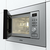 GORENJE BM201AG1X