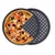 shumee PEKAČ ZA PIZZO za PIZZA PLADEN 33cm