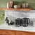 Grelnik vode KITCHENAID 5KEK1701EBM - Matte Black