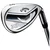 Golf kompleti Callaway XJ 1 Black Desna roka, Junior, Junior, Graphite